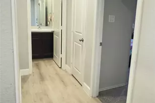 21023 Belmont Village Wy, Katy, TX 77449 - Photo 9