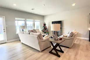 21023 Belmont Village Wy, Katy, TX 77449 - Photo 15