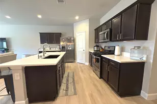 21023 Belmont Village Wy, Katy, TX 77449 - Photo 13