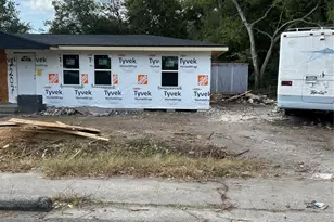 7014 De Priest St, Houston, TX 77091 - Photo 7