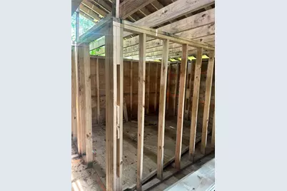 7014 De Priest Street, Houston, TX 77091 - Photo 3