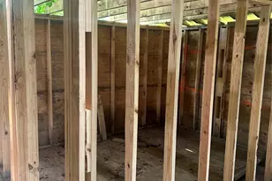 7014 De Priest St, Houston, TX 77091 - Photo 3