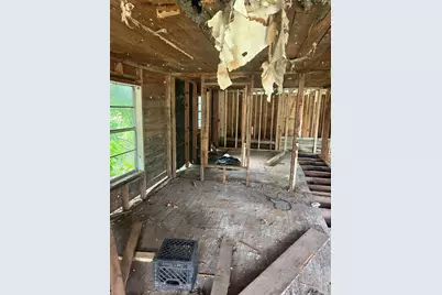 7014 De Priest Street, Houston, TX 77091 - Photo 5