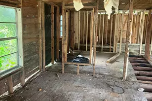 7014 De Priest St, Houston, TX 77091 - Photo 5