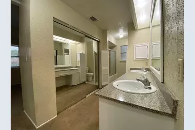 10531 Golden Meadow Drive, Houston, TX 77064 - Photo 37