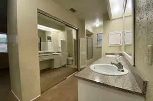 10531 Golden Meadow Dr, Houston, TX 77064 - Photo 37