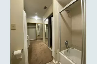 10531 Golden Meadow Drive, Houston, TX 77064 - Photo 41