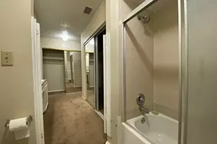 10531 Golden Meadow Dr, Houston, TX 77064 - Photo 41