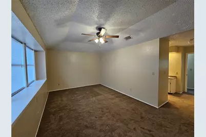 10531 Golden Meadow Drive, Houston, TX 77064 - Photo 43