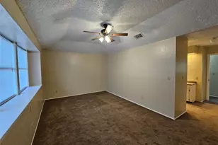 10531 Golden Meadow Dr, Houston, TX 77064 - Photo 43