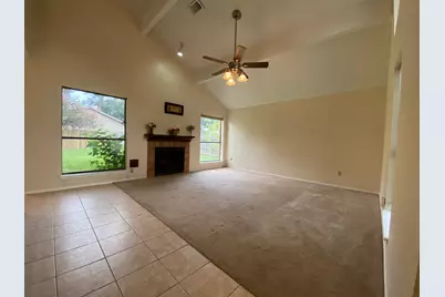 10531 Golden Meadow Drive, Houston, TX 77064 - Photo 15