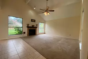 10531 Golden Meadow Dr, Houston, TX 77064 - Photo 15