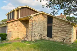 10531 Golden Meadow Dr, Houston, TX 77064 - Photo 3