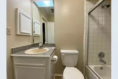 10531 Golden Meadow Drive, Houston, TX 77064 - Photo 49