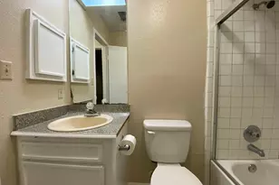 10531 Golden Meadow Dr, Houston, TX 77064 - Photo 49