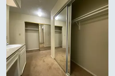 10531 Golden Meadow Drive, Houston, TX 77064 - Photo 39