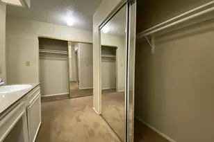 10531 Golden Meadow Dr, Houston, TX 77064 - Photo 39