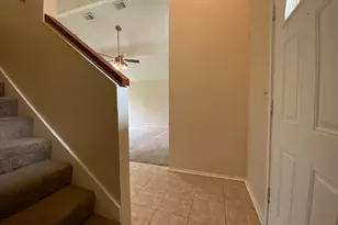 10531 Golden Meadow Dr, Houston, TX 77064 - Photo 13