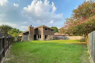 10531 Golden Meadow Dr, Houston, TX 77064 - Photo 7