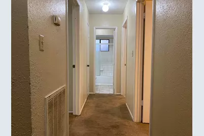 10531 Golden Meadow Drive, Houston, TX 77064 - Photo 35