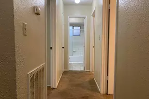 10531 Golden Meadow Dr, Houston, TX 77064 - Photo 35