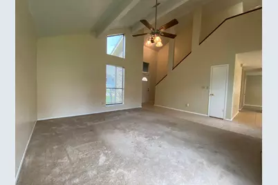 10531 Golden Meadow Drive, Houston, TX 77064 - Photo 17