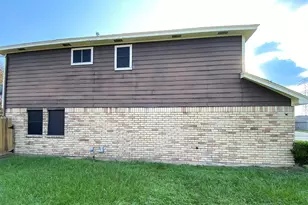 10531 Golden Meadow Dr, Houston, TX 77064 - Photo 5