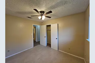 10531 Golden Meadow Drive, Houston, TX 77064 - Photo 45