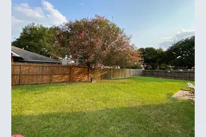 10531 Golden Meadow Drive, Houston, TX 77064 - Photo 11