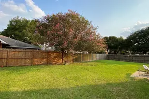 10531 Golden Meadow Dr, Houston, TX 77064 - Photo 11