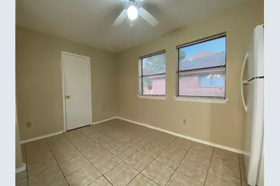 10531 Golden Meadow Drive, Houston, TX 77064 - Photo 27