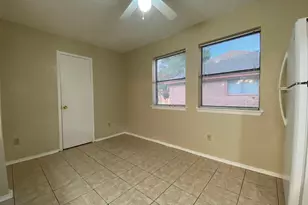 10531 Golden Meadow Dr, Houston, TX 77064 - Photo 27