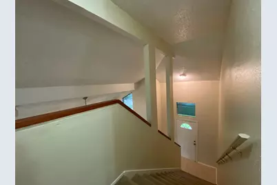 10531 Golden Meadow Drive, Houston, TX 77064 - Photo 33