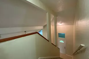 10531 Golden Meadow Dr, Houston, TX 77064 - Photo 33