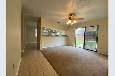 10531 Golden Meadow Drive, Houston, TX 77064 - Photo 19