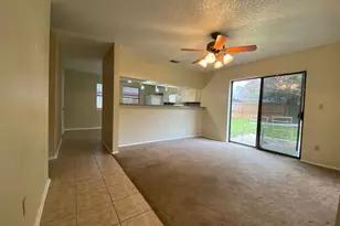 10531 Golden Meadow Dr, Houston, TX 77064 - Photo 19