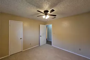 10531 Golden Meadow Dr, Houston, TX 77064 - Photo 47