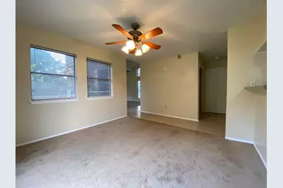 10531 Golden Meadow Drive, Houston, TX 77064 - Photo 21