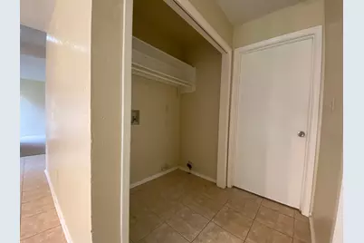 10531 Golden Meadow Drive, Houston, TX 77064 - Photo 29