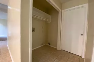 10531 Golden Meadow Dr, Houston, TX 77064 - Photo 29