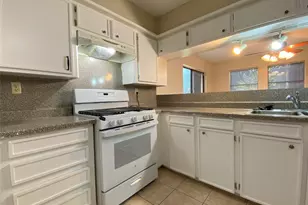 10531 Golden Meadow Dr, Houston, TX 77064 - Photo 25