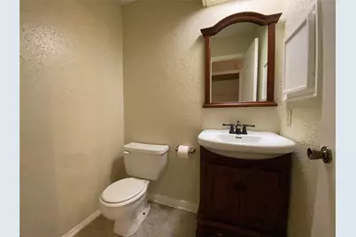 10531 Golden Meadow Drive, Houston, TX 77064 - Photo 31