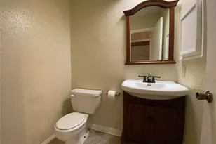 10531 Golden Meadow Dr, Houston, TX 77064 - Photo 31