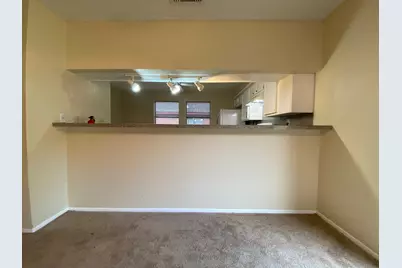 10531 Golden Meadow Drive, Houston, TX 77064 - Photo 23