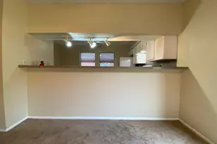 10531 Golden Meadow Dr, Houston, TX 77064 - Photo 23