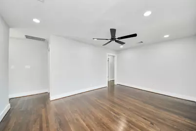3219 Suiter Way, Pasadena, TX 77503 - Photo 5