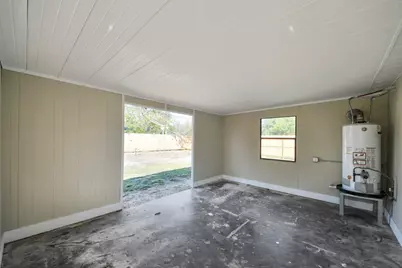3219 Suiter Way, Pasadena, TX 77503 - Photo 31