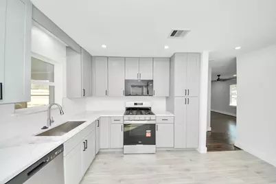 3219 Suiter Way, Pasadena, TX 77503 - Photo 13