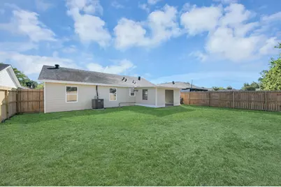 3219 Suiter Way, Pasadena, TX 77503 - Photo 39