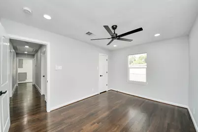3219 Suiter Way, Pasadena, TX 77503 - Photo 29